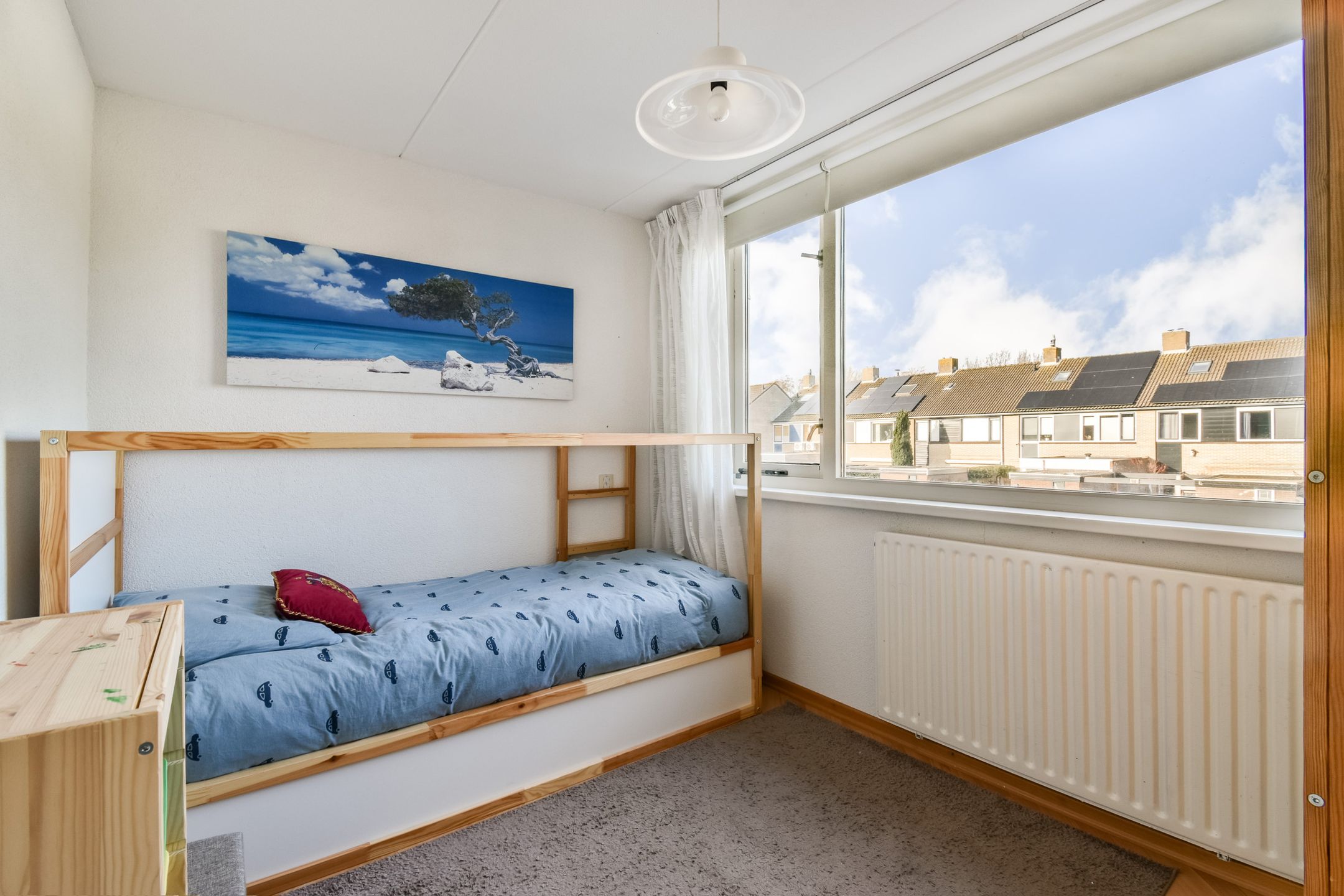 Foto 15 van Trasmolen 5