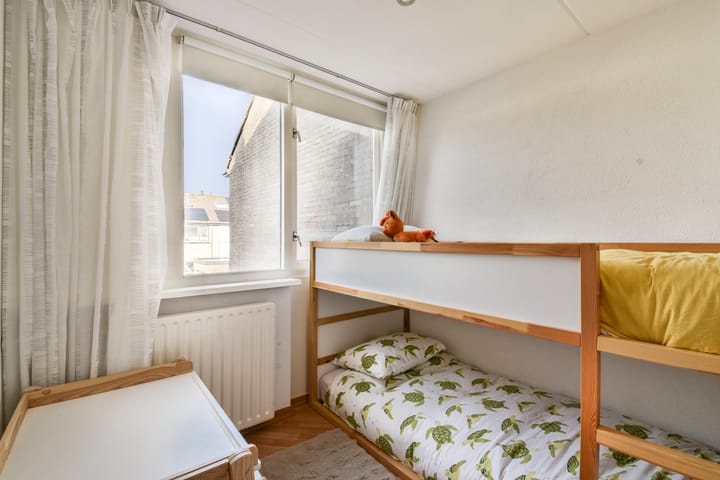 Foto 17 van Trasmolen 5