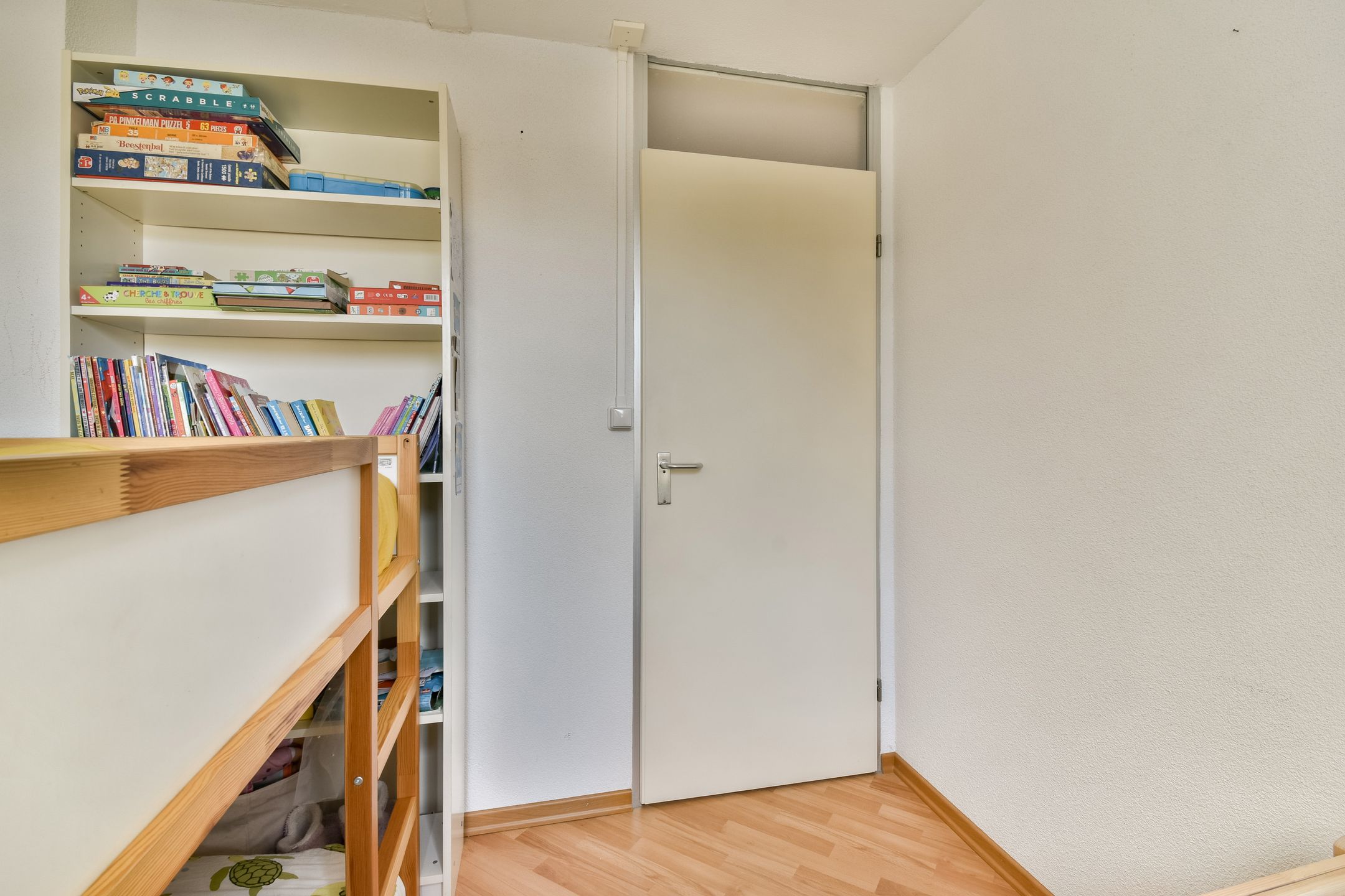 Foto 18 van Trasmolen 5