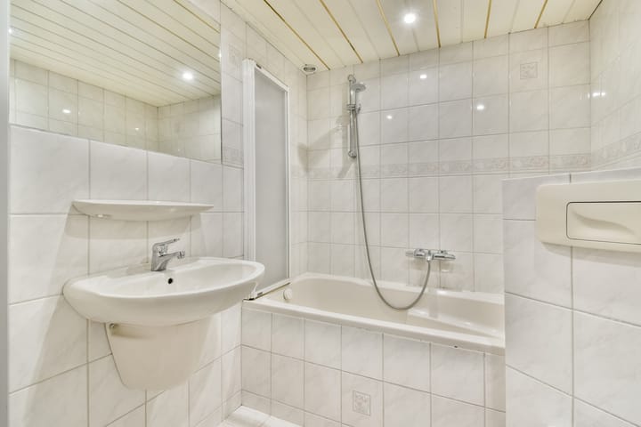 Foto 19 van Trasmolen 5