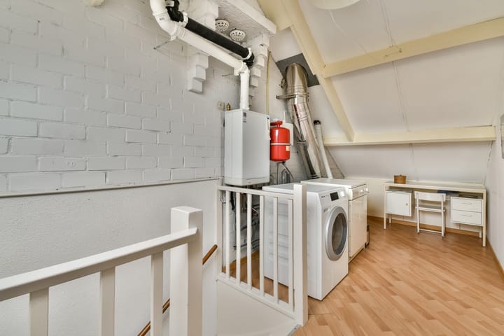 Foto 20 van Trasmolen 5