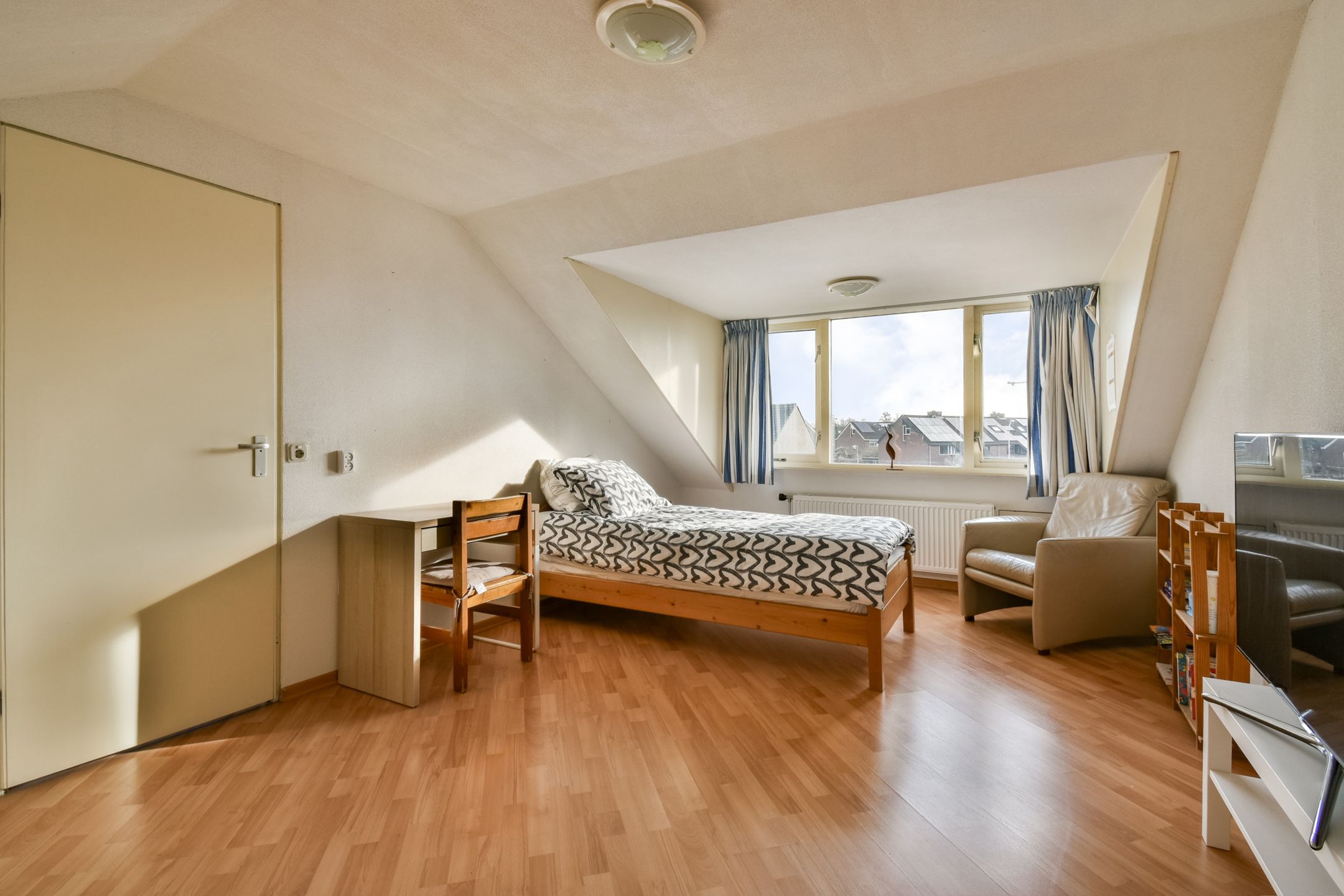 Foto 21 van Trasmolen 5