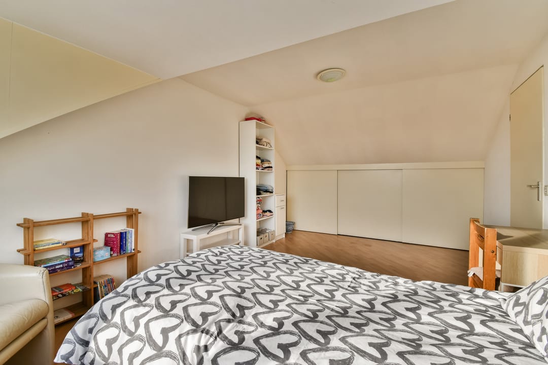 Foto 22 van Trasmolen 5