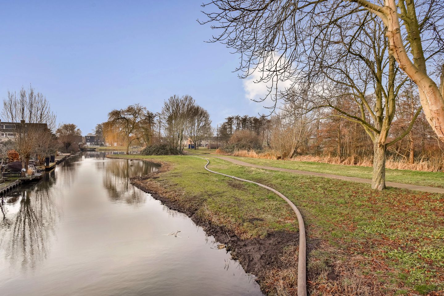 Foto 25 van Trasmolen 5