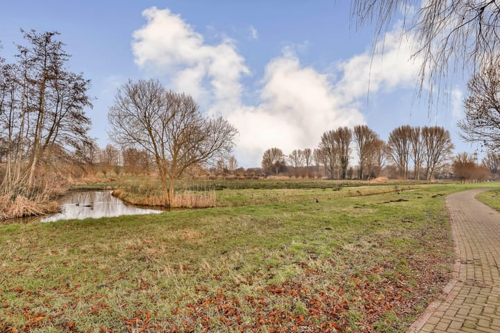 Foto 26 van Trasmolen 5