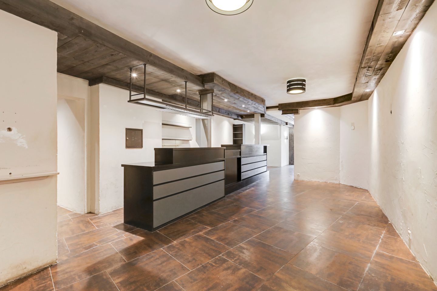 Bekijk foto 3 van Markt 15