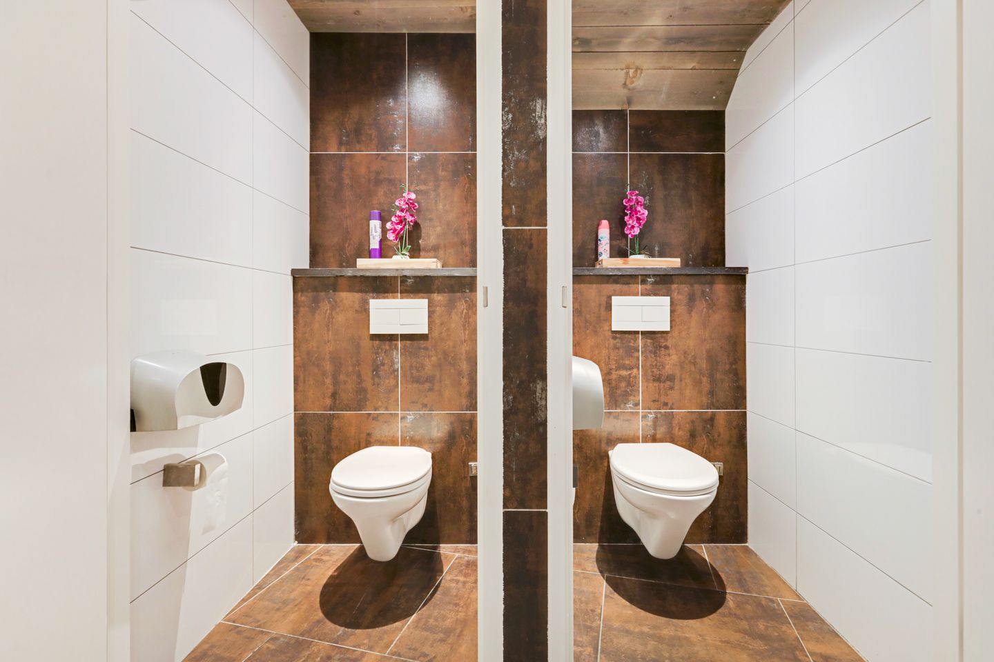 Bekijk foto 4 van Markt 15