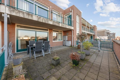 Markt 19 secondary image