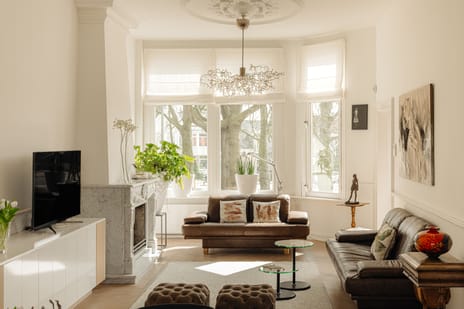 Wilhelminalaan 7 tertiary image