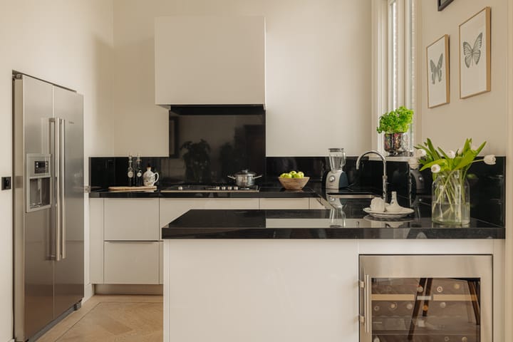 Photo 12 of Wilhelminalaan 7