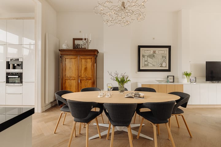 Photo 15 of Wilhelminalaan 7