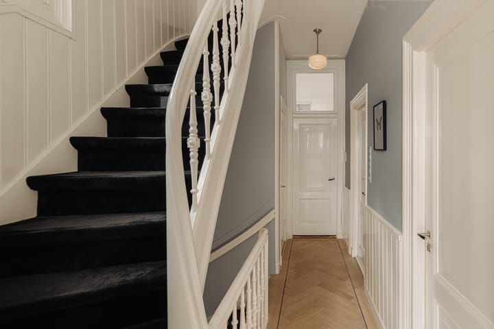 Photo 18 of Wilhelminalaan 7