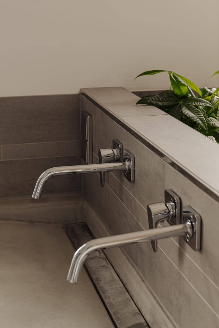 Photo 23 of Wilhelminalaan 7