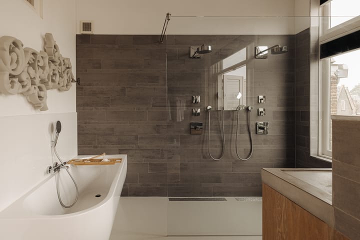 Photo 24 of Wilhelminalaan 7