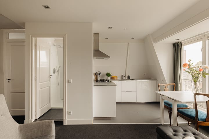 Photo 29 of Wilhelminalaan 7