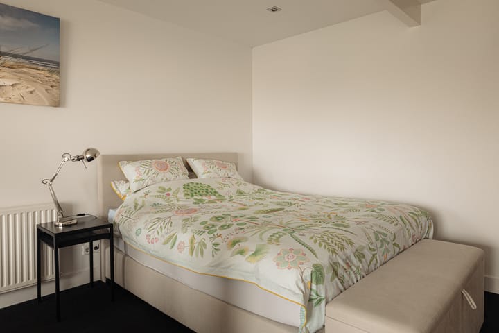 Photo 33 of Wilhelminalaan 7