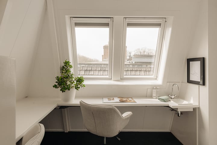 Photo 37 of Wilhelminalaan 7