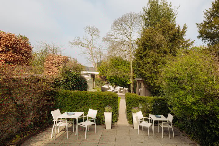 Photo 38 of Wilhelminalaan 7