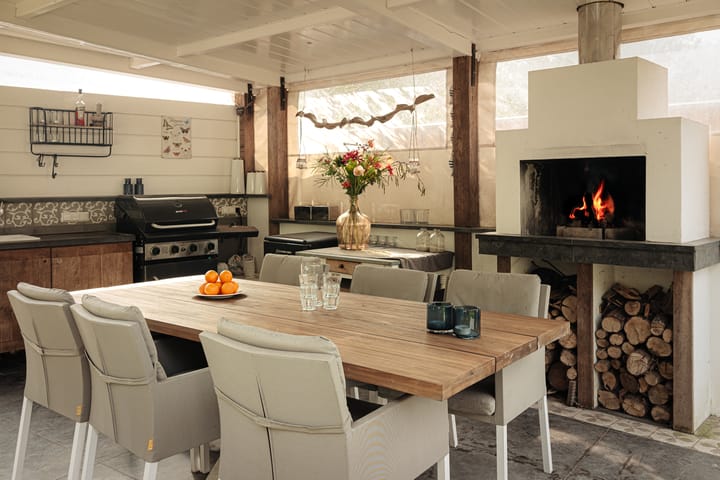 Photo 41 of Wilhelminalaan 7