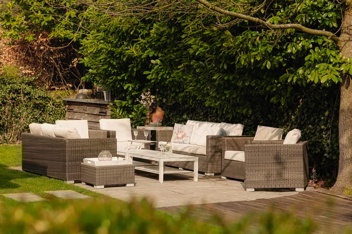 Photo 42 of Wilhelminalaan 7