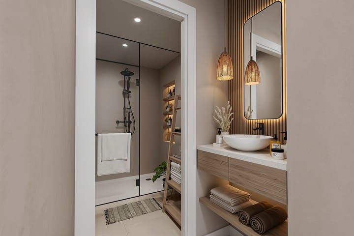 Photo 44 of Wilhelminalaan 7