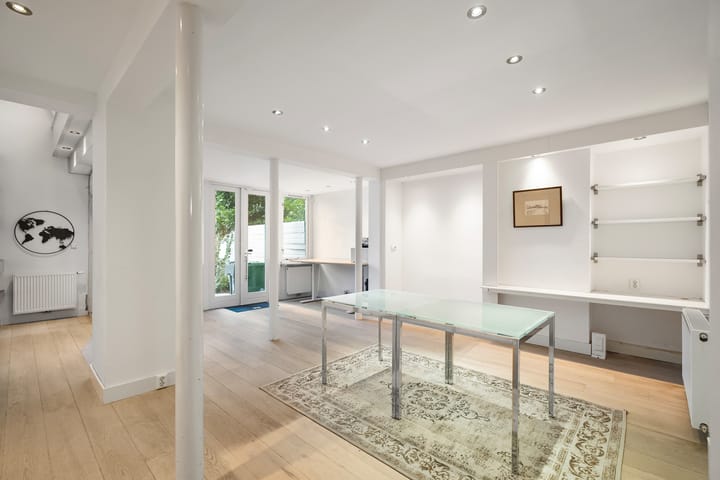 Photo 46 of Wilhelminalaan 7