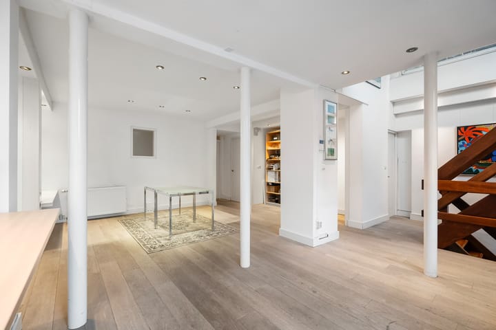 Photo 48 of Wilhelminalaan 7