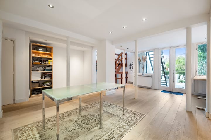 Photo 49 of Wilhelminalaan 7