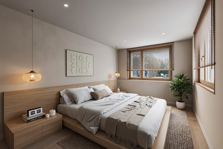 Photo 52 of Wilhelminalaan 7