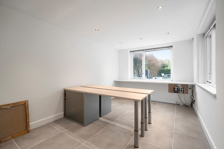 Photo 53 of Wilhelminalaan 7