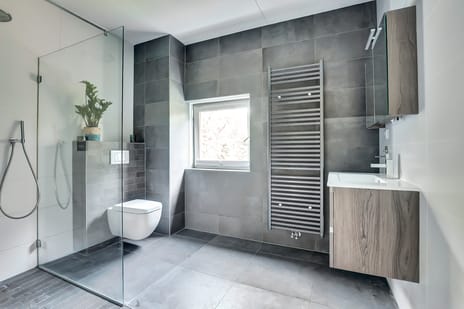 Arianehof 50 tertiary image