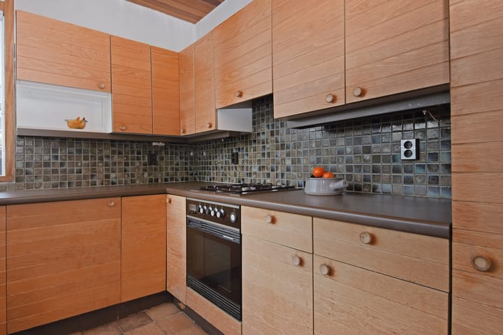 Photo 19 of Sir Winston Churchillln 424