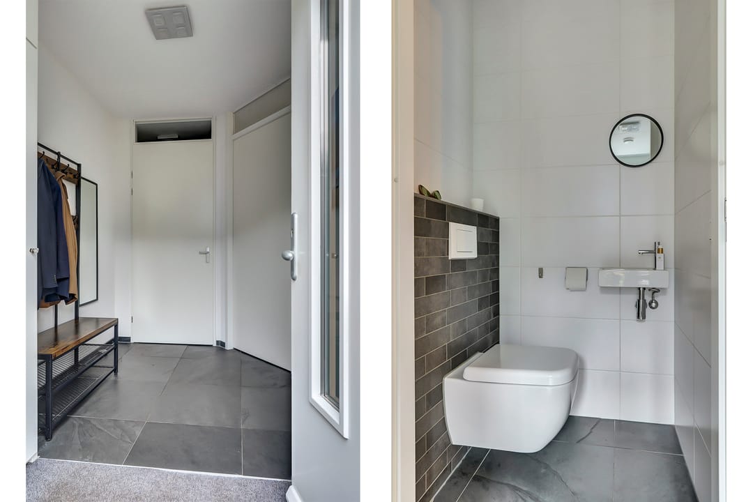 Foto 7 van Arianehof 50