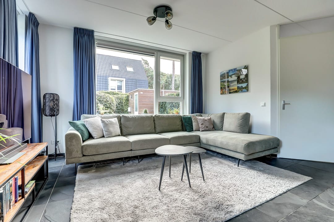 Foto 8 van Arianehof 50