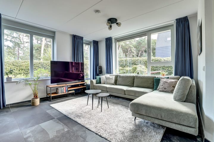 Foto 9 van Arianehof 50