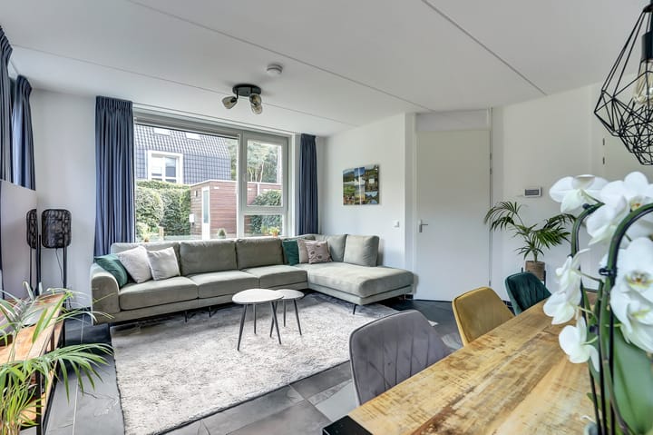 Foto 10 van Arianehof 50