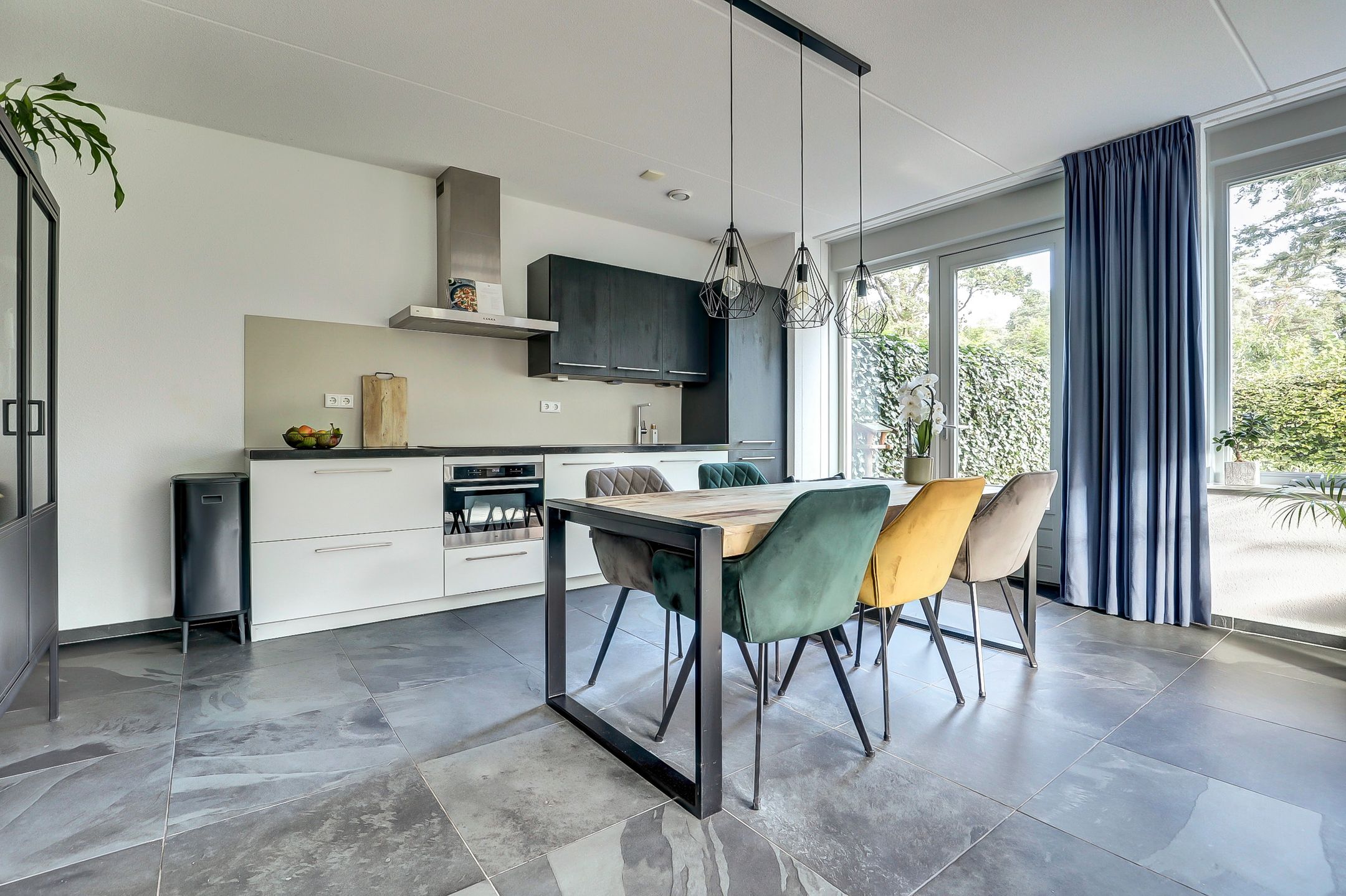 Foto 12 van Arianehof 50