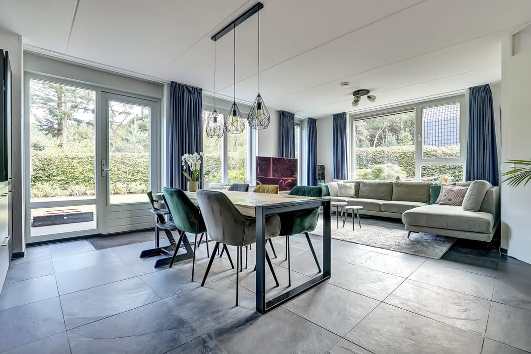 Foto 13 van Arianehof 50