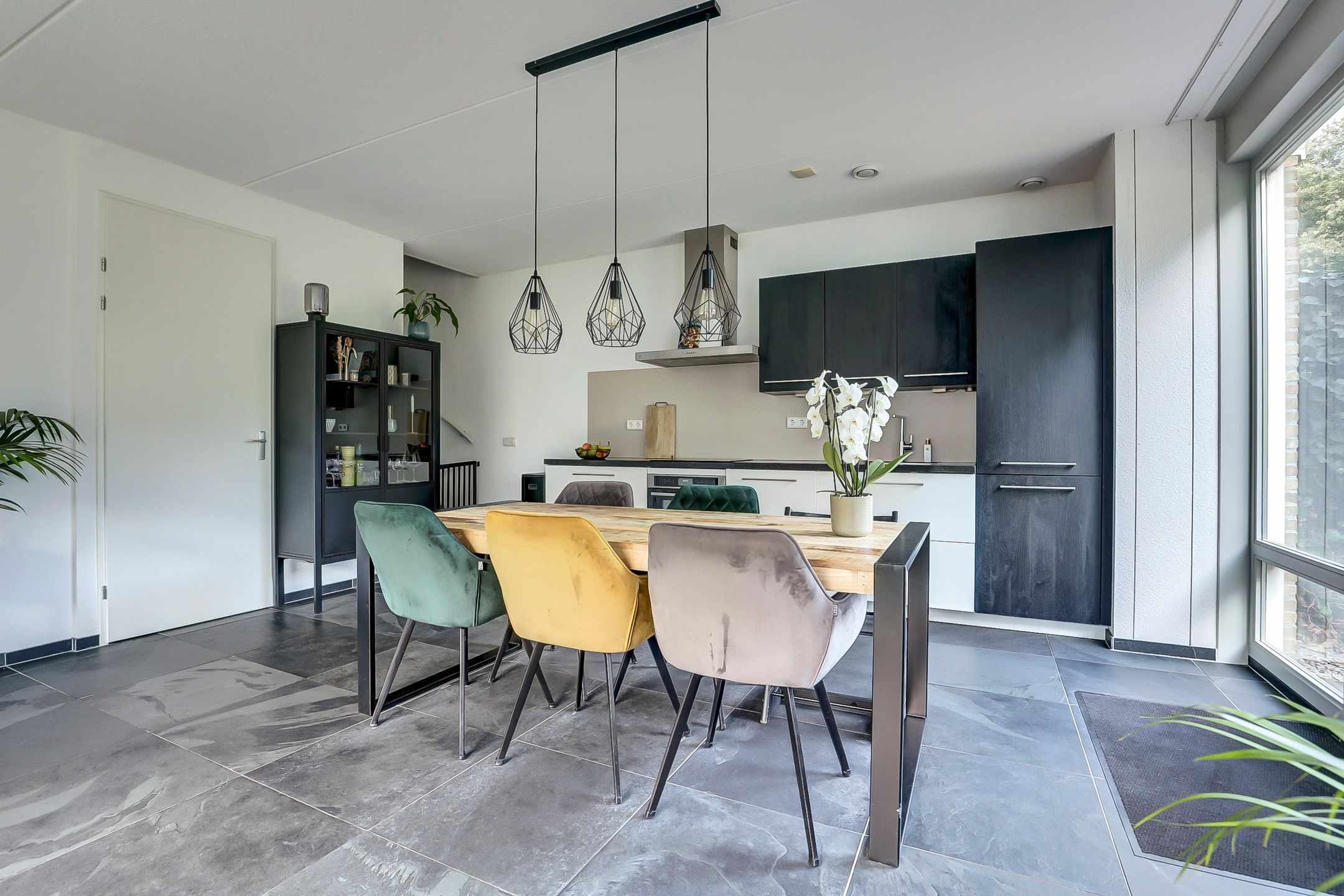 Foto 15 van Arianehof 50