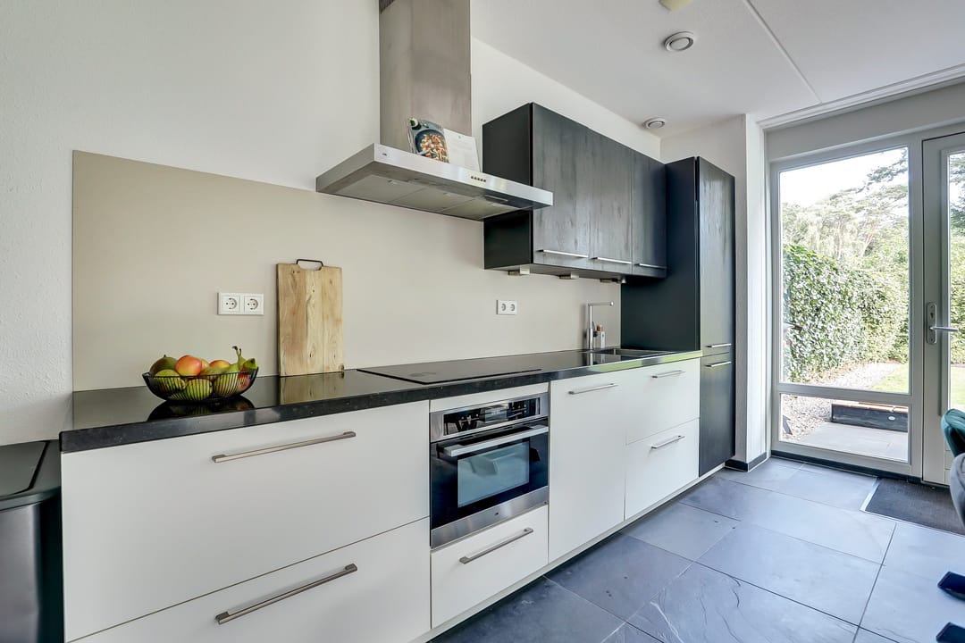 Foto 16 van Arianehof 50