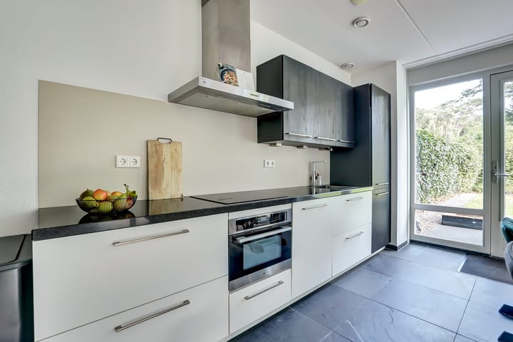 Foto 16 van Arianehof 50