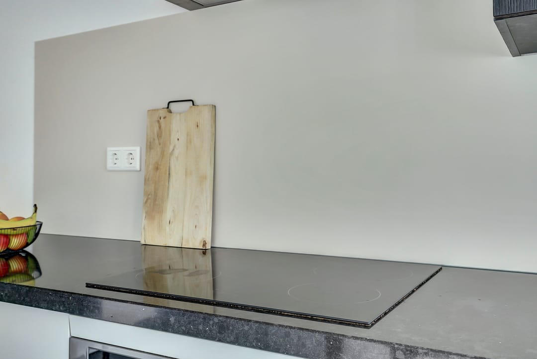 Foto 17 van Arianehof 50