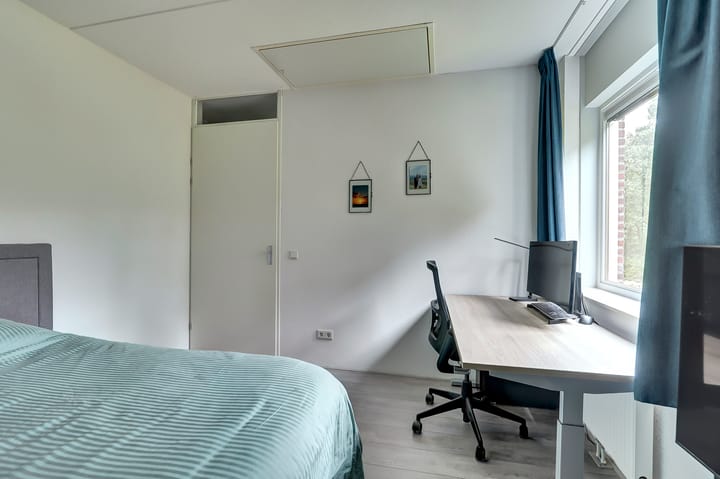 Foto 18 van Arianehof 50