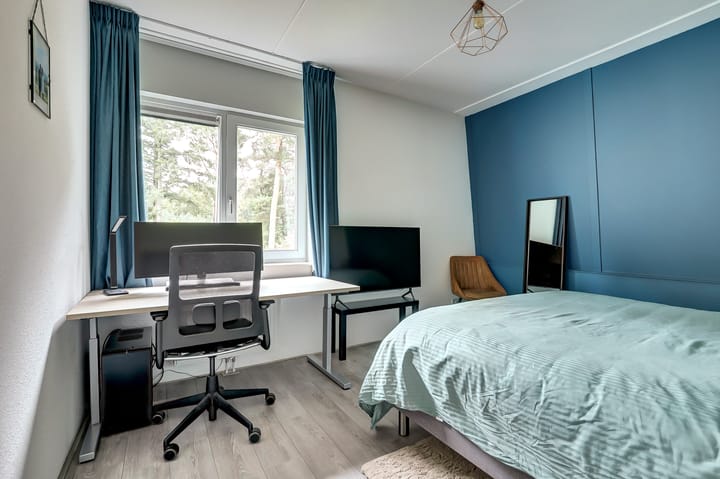 Foto 19 van Arianehof 50