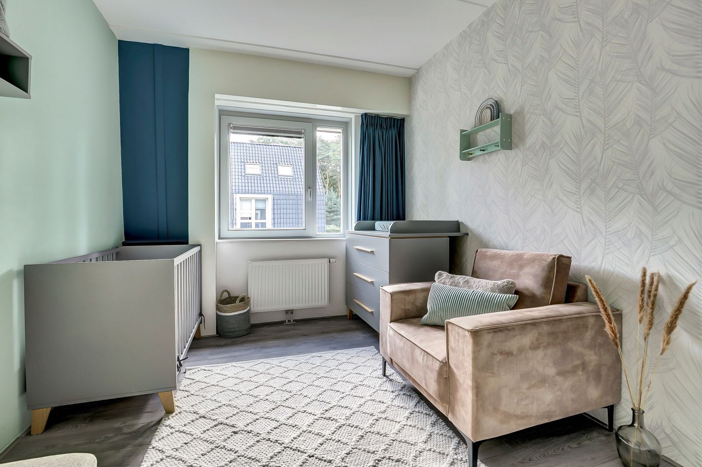 Foto 20 van Arianehof 50