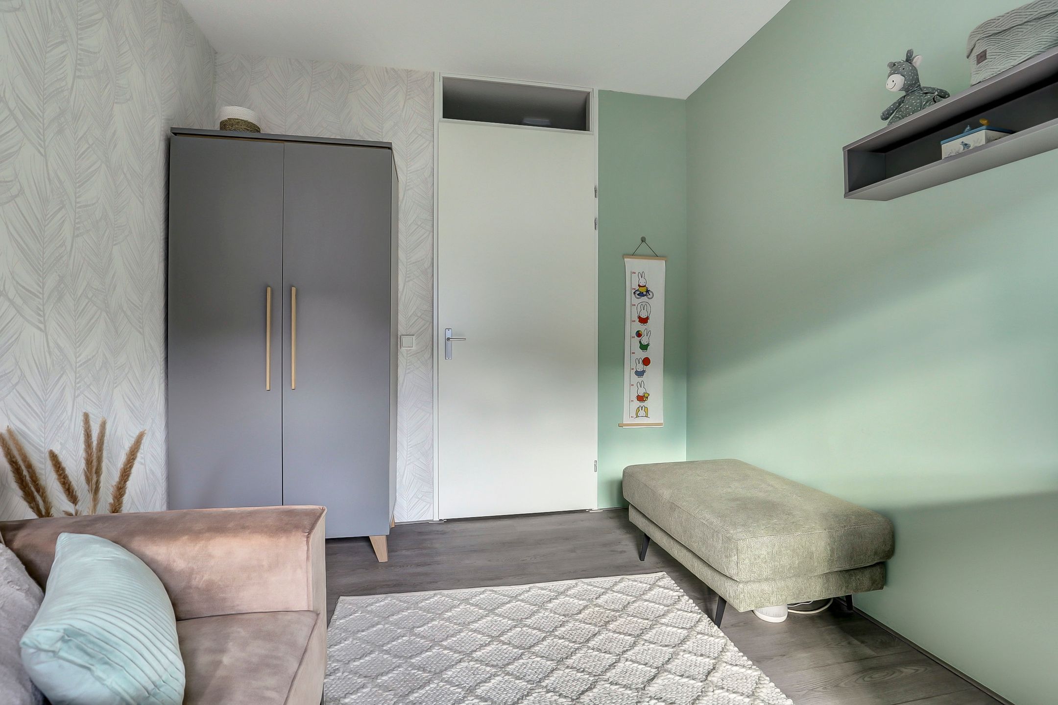 Foto 21 van Arianehof 50