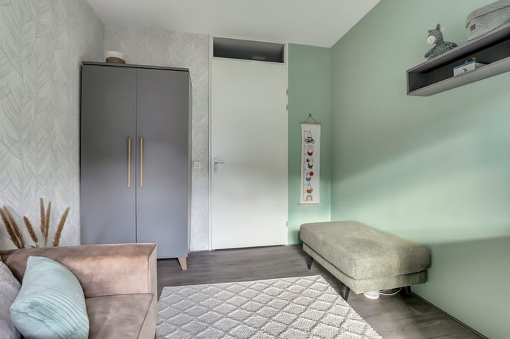 Foto 21 van Arianehof 50