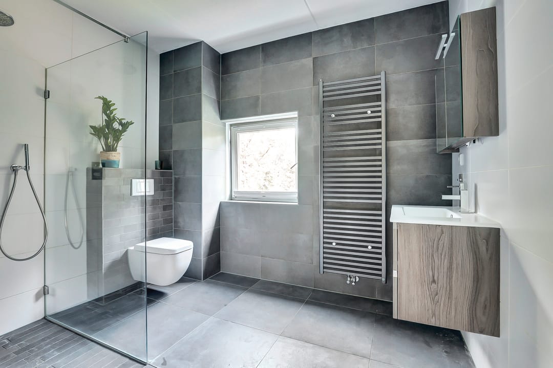 Foto 22 van Arianehof 50