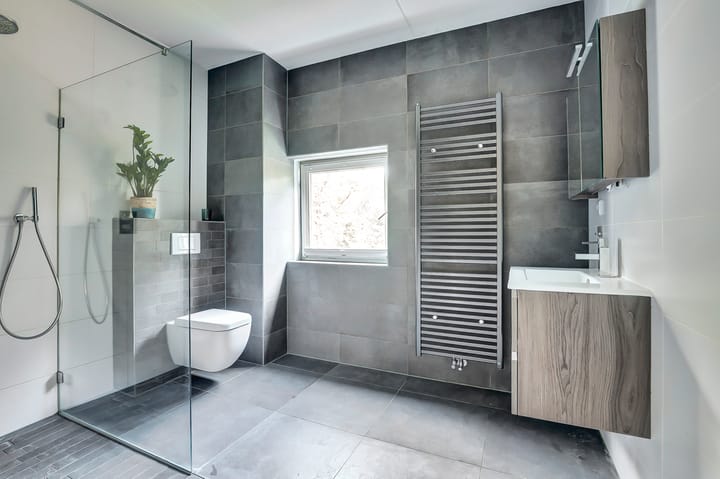 Foto 22 van Arianehof 50