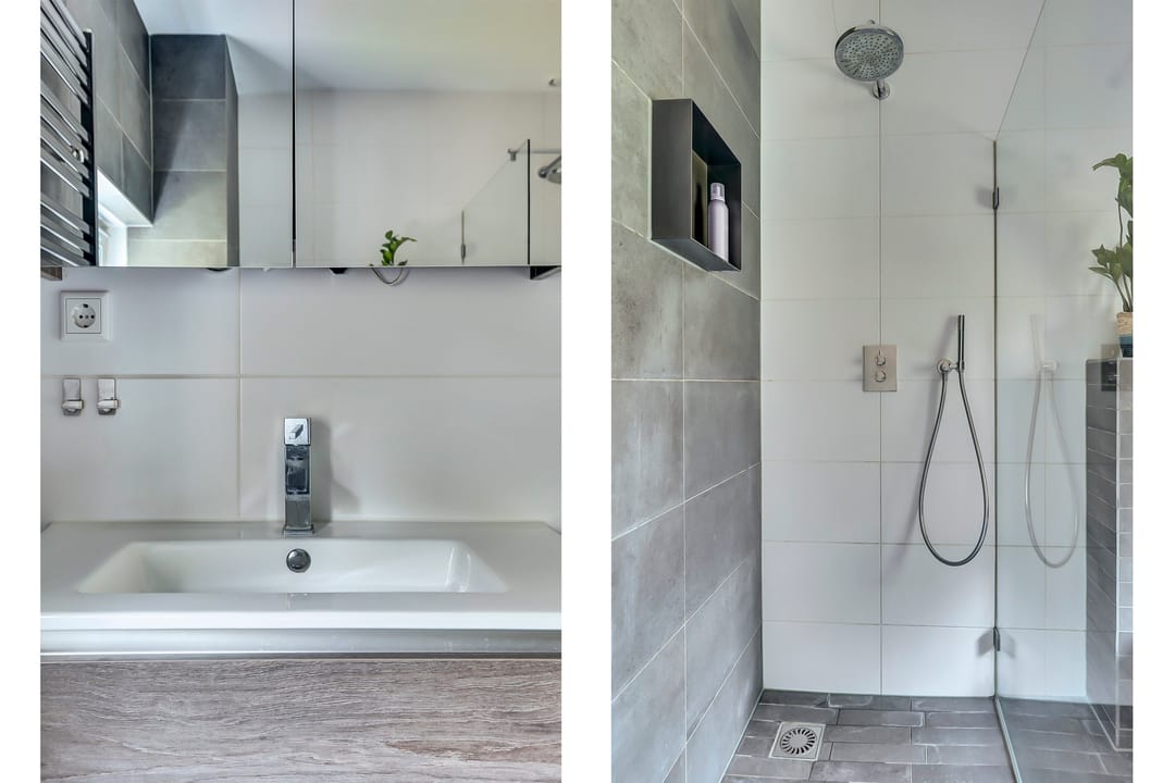 Foto 23 van Arianehof 50